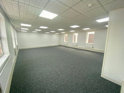 Property Image for First Floor 4 The Pentangle Park Street, Newbury, RG14 1EA