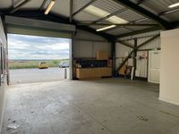 Property Image for 5c Saltergate Business Park, Burley Bank Road, Killinghall, Harrogate, North Yorkshire, HG3 2BX
