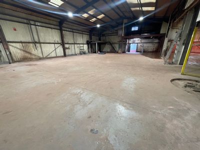 Property Image for 5 Priors Haw Road, Corby, Northamptonshire, NN17 5PH