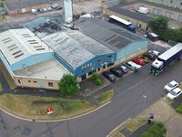 Property Image for 5 Priors Haw Road, Corby, Northamptonshire, NN17 5PH
