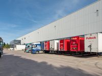 Property Image for 1 Drum Park, Drum Industrial Estate, Chester Le Street, Durham, DH2 1AE