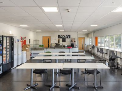 Property Image for 1 Drum Park, Drum Industrial Estate, Chester Le Street, Durham, DH2 1AE