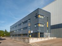Property Image for 1 Drum Park, Drum Industrial Estate, Chester Le Street, Durham, DH2 1AE