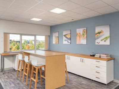 Property Image for 1 Drum Park, Drum Industrial Estate, Chester Le Street, Durham, DH2 1AE