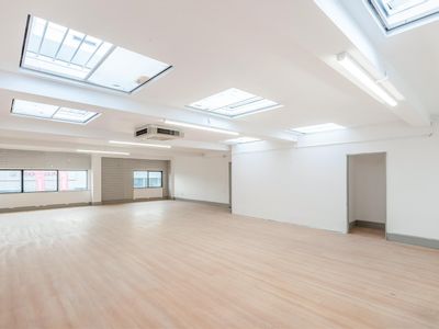 Property Image for Western Road, Stratford-Upon-Avon CV37 0AH