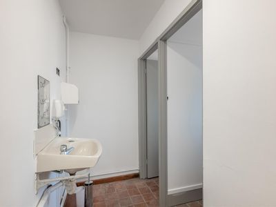 Property Image for Western Road, Stratford-Upon-Avon CV37 0AH