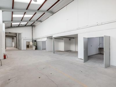 Property Image for Western Road, Stratford-Upon-Avon CV37 0AH