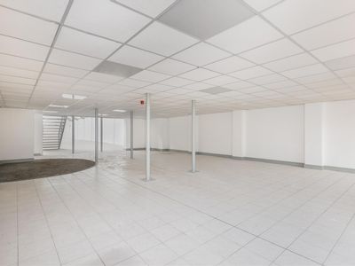 Property Image for Western Road, Stratford-Upon-Avon CV37 0AH