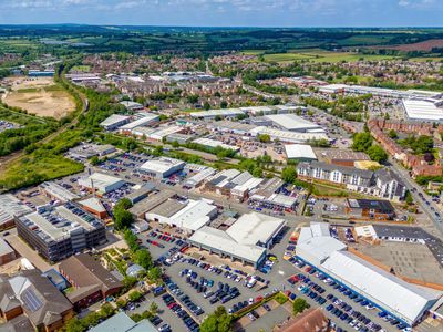 Property Image for Western Road, Stratford-Upon-Avon CV37 0AH