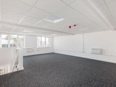 Property Image for Western Road, Stratford-Upon-Avon CV37 0AH