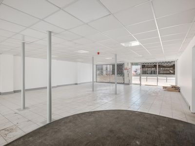 Property Image for Western Road, Stratford-Upon-Avon CV37 0AH