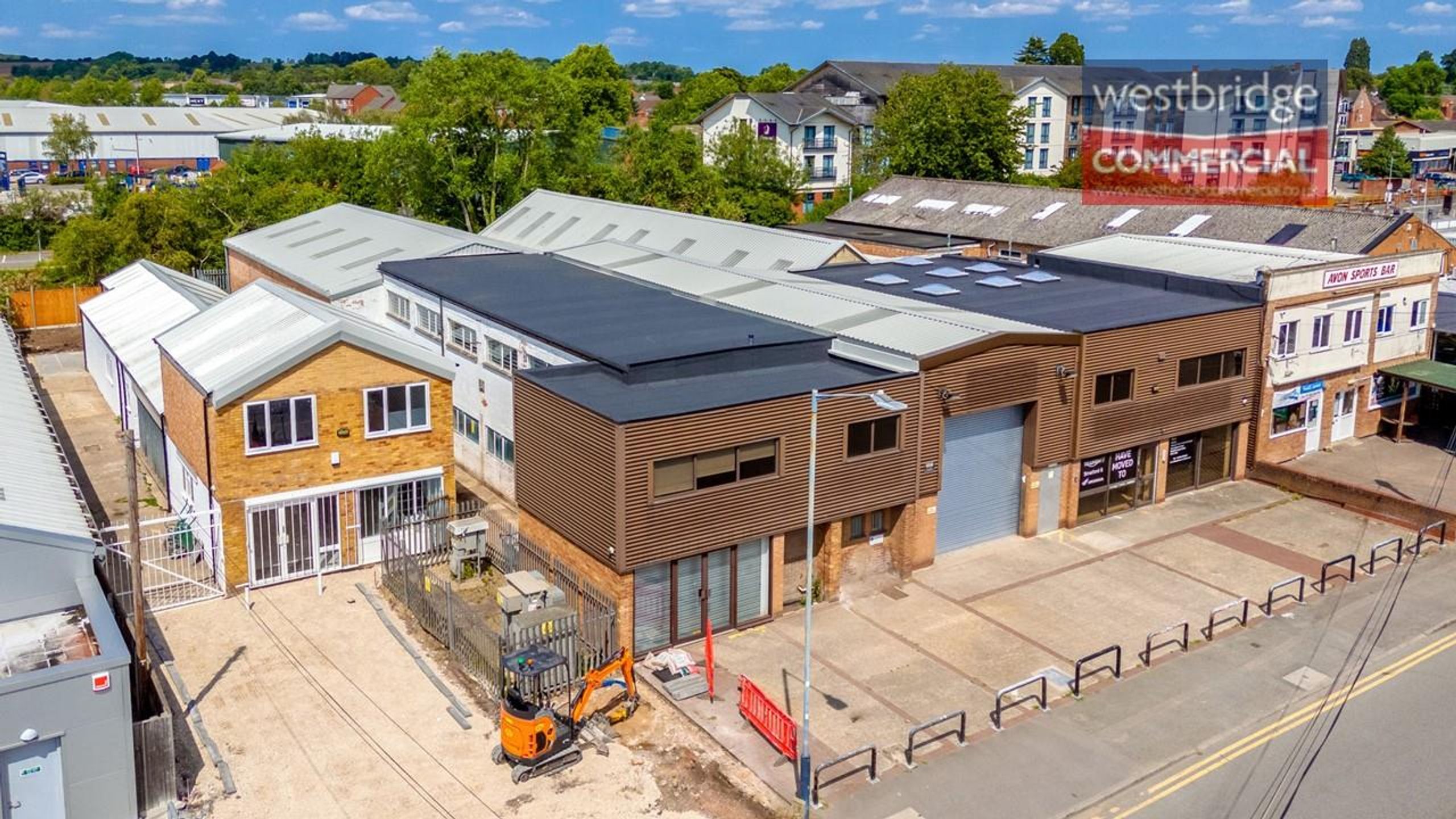 To Let: Western Road, Stratford-Upon-Avon CV37 0AH | PropList