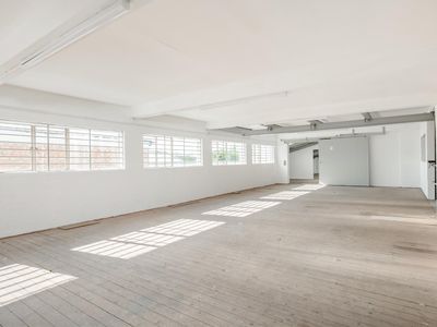 Property Image for Western Road, Stratford-Upon-Avon CV37 0AH