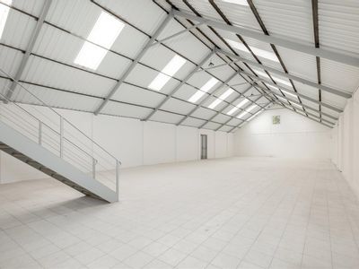 Property Image for Western Road, Stratford-Upon-Avon CV37 0AH