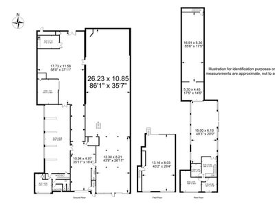 Property Image for Western Road, Stratford-Upon-Avon CV37 0AH