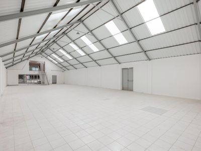 Property Image for Western Road, Stratford-Upon-Avon CV37 0AH