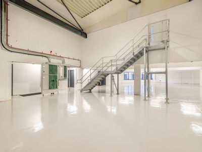 Property Image for Unit 12&13 Dana Trading Estate, Transfesa Road, Paddock Wood, Tonbridge, Kent, TN12 6UT