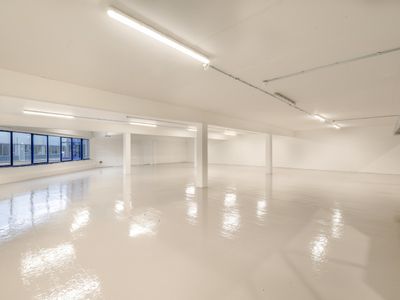 Property Image for Unit 12&13 Dana Trading Estate, Transfesa Road, Paddock Wood, Tonbridge, Kent, TN12 6UT