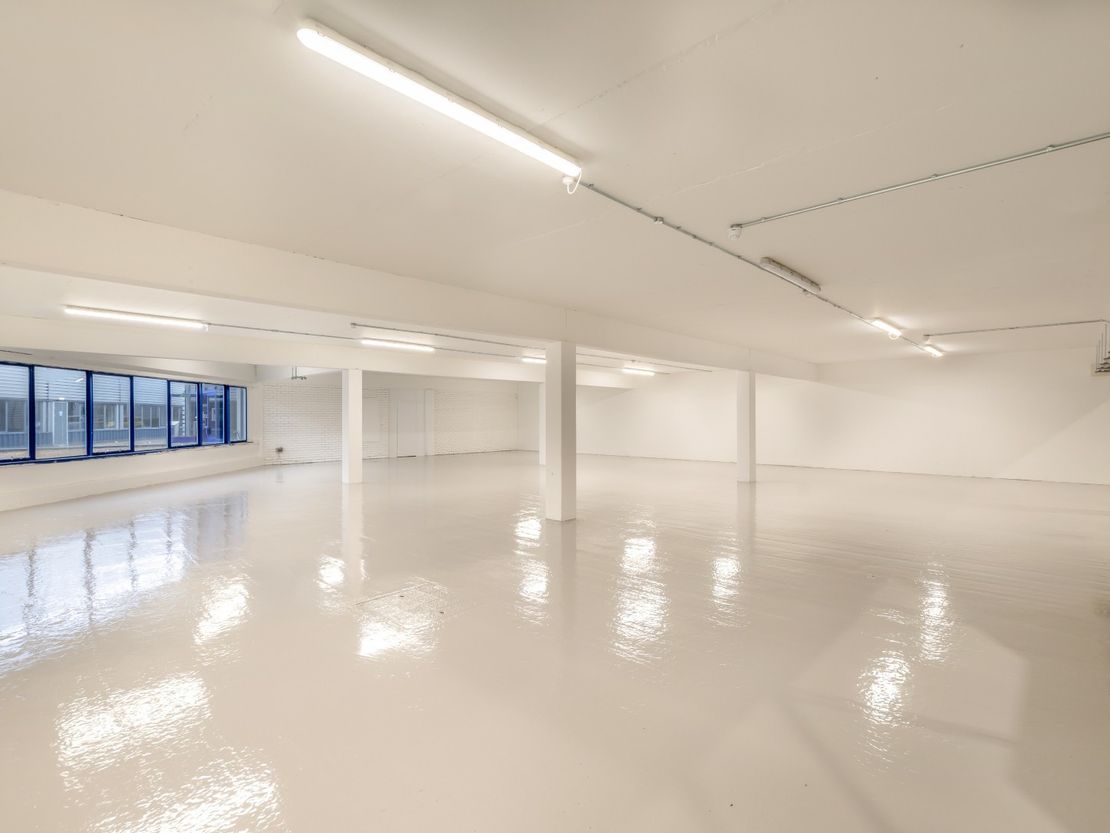 Unit 12&13 Dana Trading Estate, Transfesa Road, Paddock Wood, Tonbridge, Kent, TN12 6UT
