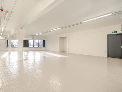Property Image for Unit 12&13 Dana Trading Estate, Transfesa Road, Paddock Wood, Tonbridge, Kent, TN12 6UT