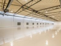 Property Image for Unit 12&13 Dana Trading Estate, Transfesa Road, Paddock Wood, Tonbridge, Kent, TN12 6UT