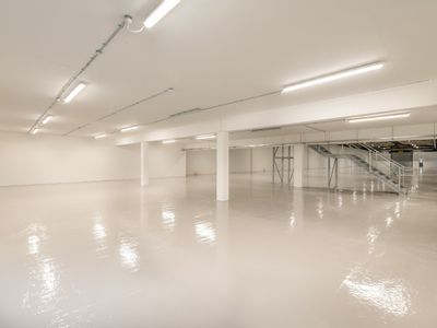 Property Image for Unit 12&13 Dana Trading Estate, Transfesa Road, Paddock Wood, Tonbridge, Kent, TN12 6UT