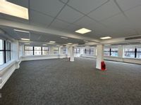 Property Image for 2nd Floor Front City Gate, 185 Dyke Road, Hove, East Sussex, BN3 1TL