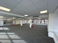 Property Image for 2nd Floor Front City Gate, 185 Dyke Road, Hove, East Sussex, BN3 1TL