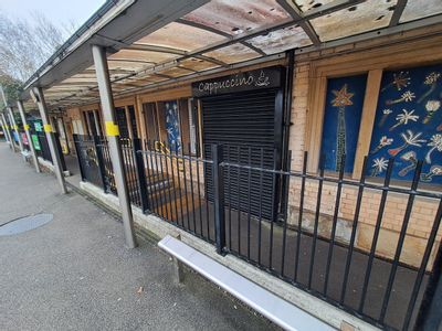 Property Image for Blacklow Brow, Liverpool, Merseyside, L36 5XE