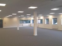 Property Image for Unit 4, Alpha Court, Monks Cross, York, YO32 9WN