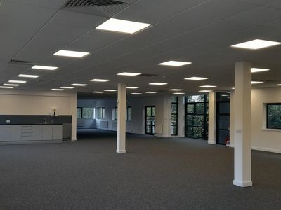 Property Image for Unit 4, Alpha Court, Monks Cross, York, YO32 9WN