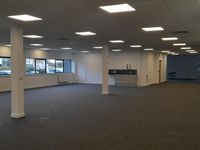 Property Image for Unit 4, Alpha Court, Monks Cross, York, YO32 9WN