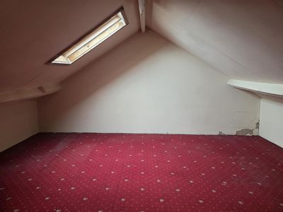 Property Image for Hoe Street, London