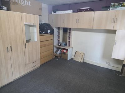 Property Image for Hoe Street, London
