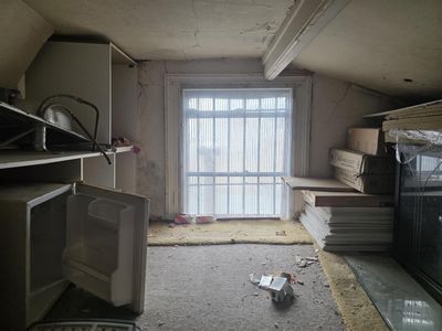 Property Image for Hoe Street, London