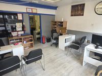 Property Image for Hoe Street, London
