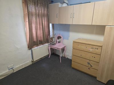 Property Image for Hoe Street, London