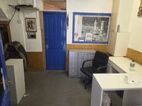 Property Image for Hoe Street, London