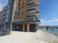 Property Image for The Waterfront Café, Shoreham Waterfront, Salt Marsh Road, Shoreham, BN43 5QJ