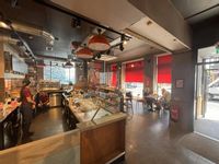 Property Image for 131-133 Stoke Newington High Street, London, N16 0PJ