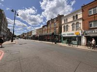 Property Image for 131-133 Stoke Newington High Street, London, N16 0PJ