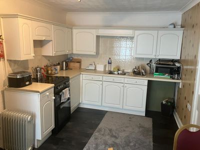Property Image for La Mirage, 7 -9 Dunrobin Street, Helmsdale, KW8 6JA