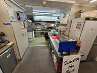 Property Image for La Mirage, 7 -9 Dunrobin Street, Helmsdale, KW8 6JA