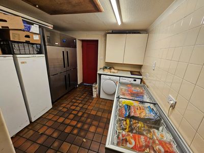 Property Image for La Mirage, 7 -9 Dunrobin Street, Helmsdale, KW8 6JA