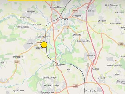 Property Image for St. Johns Road, Meadowfield Industrial Estate, Durham, Durham, DH7 8RJ