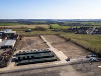 Property Image for St. Johns Road, Meadowfield Industrial Estate, Durham, Durham, DH7 8RJ