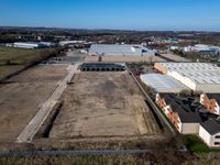 Property Image for St. Johns Road, Meadowfield Industrial Estate, Durham, Durham, DH7 8RJ