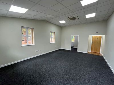 Property Image for Suite 1, Flight House, Earls Colne Business Park