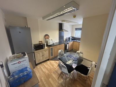 Property Image for Unit 9a Queniborough Industrial Estate, Off Melton Road, Queniborough, Leicester, Leicestershire, LE7 3FP