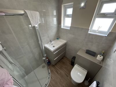 Property Image for Unit 9a Queniborough Industrial Estate, Off Melton Road, Queniborough, Leicester, Leicestershire, LE7 3FP